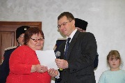 Фестваль блинов  (24)